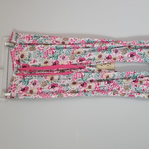 NWOT, Lissome 2 sets ladies lightweight Loungewear, size small - Picture 2 of 10